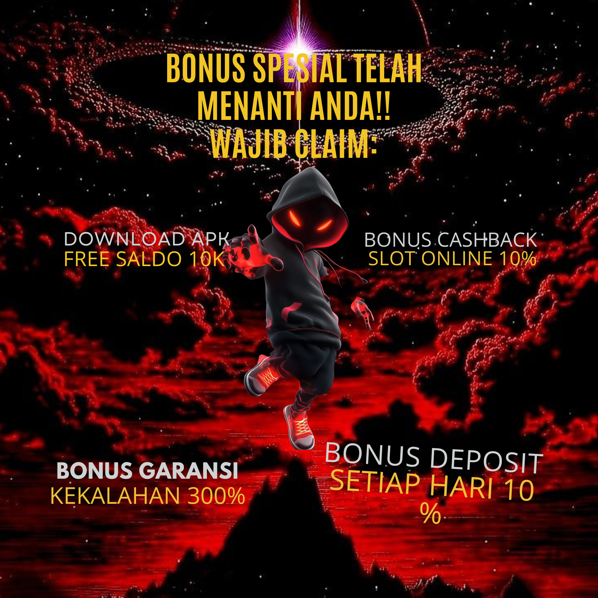 HAMSTER888 – Revolusi Kecil yang Mengguncang Dunia Game Online